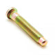 BLOX Racing Forged Extended Wheel Stud 12 x 1.5mm - Single piece - Burkken Auto Parts
