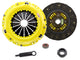 ACT 1988 Toyota Supra HD/Perf Street Sprung Clutch Kit - Burkken Auto Parts