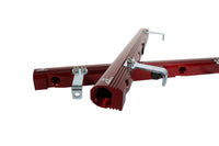 Aeromotive Fuel Rails - LS1 Edelbrock 29085 - Burkken Auto Parts