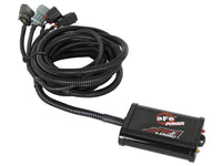 aFe Power Shift Logic Transmission Module 07.5-16 Dodge Diesel 6.7L w/ 68RFE - Burkken Auto Parts