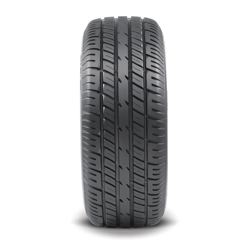 Mickey Thompson Sportsman S/T Tire - P255/60R15 102T - 249393