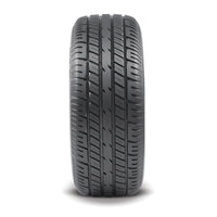 Mickey Thompson Sportsman S/T Tire - P255/60R15 102T - 249393
