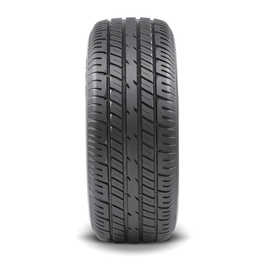 Mickey Thompson Sportsman S/T Tire - P245/60R15 100T - 249392