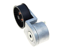 Gates 87-96 Ford F Series 6-Cyl. 4.9L Tensioner Assy. Belt Drive Tensioner