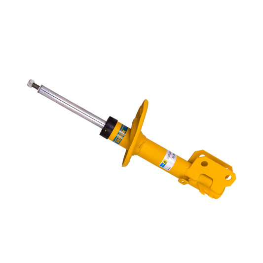 Bilstein B8 14-17 Mazda 6 Front Left Twintube Strut Assembly - Burkken Auto Parts