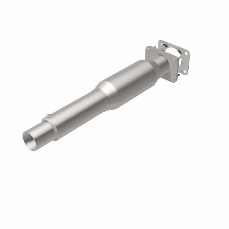 Magnaflow 97-99 Buick LeSabre 3.8L Direct Fit Converter - Burkken Auto Parts