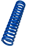King Shocks 3.75 ID Coil Springs 15 x 600lb - Burkken Auto Parts