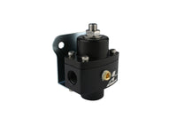 Aeromotive Marine 2-Port AN-06 Carb. Reg - Burkken Auto Parts