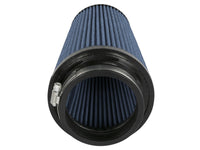 aFe Magnum FLOW Pro 5R Replacement Air Filter (Pair) F-3.5 / B-5 / T-3.5 (Inv) / H-8in. - Burkken Auto Parts