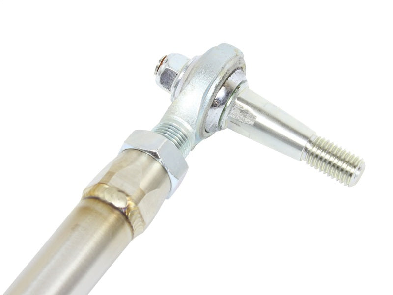 aFe Control Rear Toe Link 14-16 Chevrolet Corvette (C7) - Burkken Auto Parts