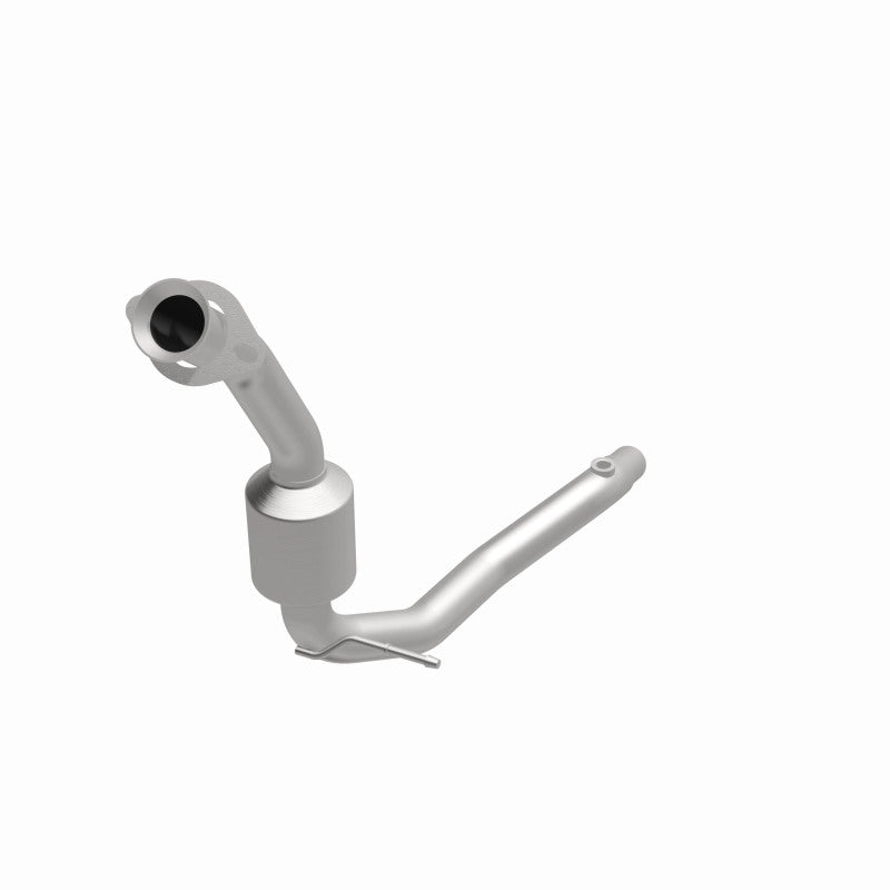 MagnaFlow Conv DF 96-97 Chrysler Concorde 3.5L - Burkken Auto Parts
