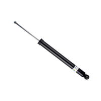Bilstein 19-20 Mercedes-Benz A220 B4 OE Replacement Shock Absorber - Rear - Burkken Auto Parts