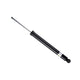 Bilstein 19-20 Mercedes-Benz A220 B4 OE Replacement Shock Absorber - Rear - Burkken Auto Parts