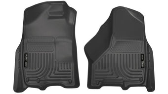 compare product