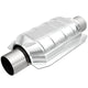 Magnaflow Conv Univ 2.00in Rear CA - Burkken Auto Parts