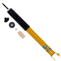 Bilstein B6 11-19 Ford Explorer Rear Monotube Shock Absorber - Burkken Auto Parts
