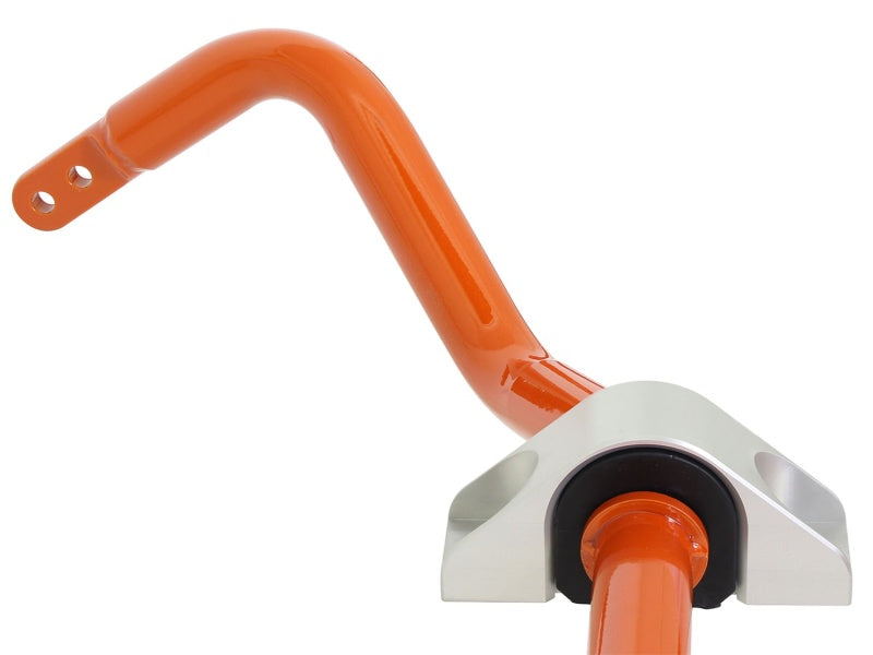 aFe Control Front Sway Bar 08-13 BMW M3 (E90/92) - Burkken Auto Parts