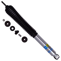 Bilstein 5100 Series 19-20 RAM 2500 4WD w/ Coil Spring Rear 0-1in Lifted Height Shock Absorber - Burkken Auto Parts