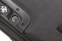 BedRug 2013+ Nissan NV200/GM City Express VanTred - Compact - Burkken Auto Parts