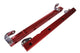 Aeromotive 05 Cadillac Northstar Billet Fuel Rails - Burkken Auto Parts