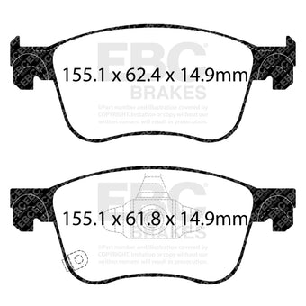 compare product