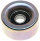 Gates 07-09 Toyota Camry 4-Cyl. 2.4L Tensioner Pulley Belt Drive Pulley