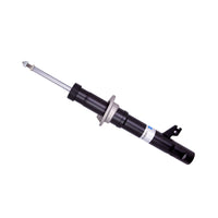 Bilstein B4 OE Replacement 09-13 Mazda 6 Front Right Twintube Shock Absorber - Burkken Auto Parts