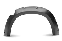 Husky Liners 2025 Dodge Ram 1500 (Excl. RHO & Tungsten) Pocket Style Fender Flares - 4pc - Burkken Auto Parts