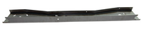 Rustbuster 1999-2006 Chevy Silverado 1500 Rear Frame Crossmember