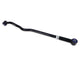 SuperPro Toyota Land Cruiser 80 HD Adjustable Front Panhard Rod - Burkken Auto Parts
