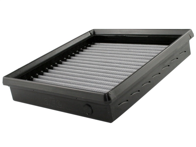 aFe MagnumFLOW Air Filters OER PDS A/F PDS Honda Civic VTEC 96-00 - Burkken Auto Parts