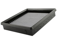 aFe MagnumFLOW Air Filters OER PDS A/F PDS Honda Civic VTEC 96-00 - Burkken Auto Parts