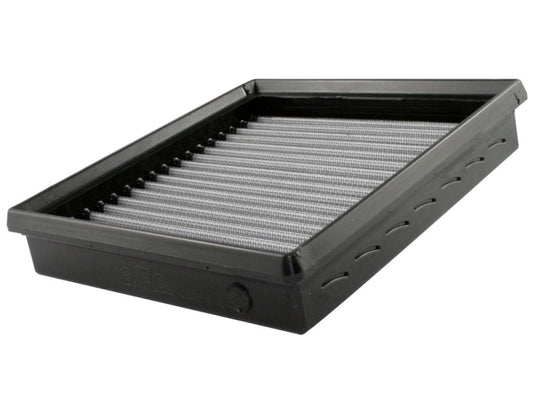 aFe MagnumFLOW Air Filters OER PDS A/F PDS Honda Civic VTEC 96-00 - Burkken Auto Parts
