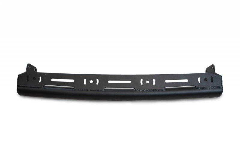 Addictive Desert Designs 21-22 Ford Bronco Pro Bolt-On Add-On Light Hoop - Burkken Auto Parts