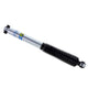 Bilstein 5100 Series 2000 GMC K2500 Sierra SL Front 46mm Monotube Shock Absorber - Burkken Auto Parts
