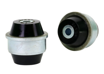 compare product