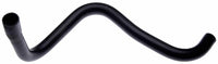 Gates 88-95 Chevrolet C & K Series Pickup V-8 5.7L Upper Molded Coolant Hose