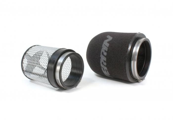 Air Filters - Direct Fit