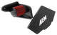 AEM 13-15 Audi A4 2.0L / 14-15 A5 2.0L Cold Air Intake - Burkken Auto Parts