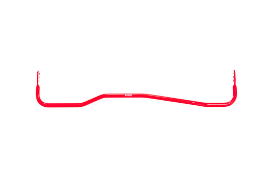 Eibach 28mm Front  & 17mm Rear Anti-Roll-Kit for 01-05 Lexus IS 300 JCE 1