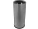 aFe ProHDuty Air Filters OER PDS A/F HD PDS RC:11-3/8OD x 6-21/32ID x 23-23/32H in - Burkken Auto Parts