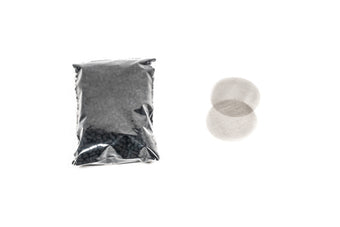 compare product