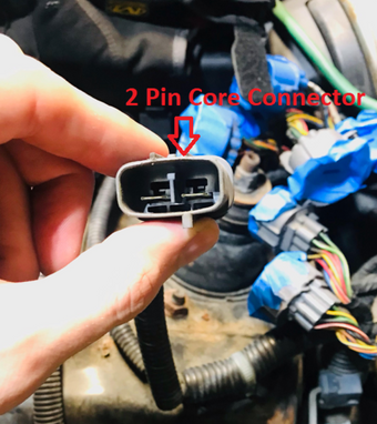 compare product