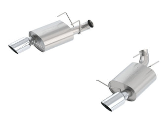 compare product