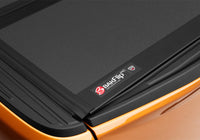 BAK 19-20 Ford Ranger 6ft Bed BAKFlip MX4 Matte Finish - Burkken Auto Parts