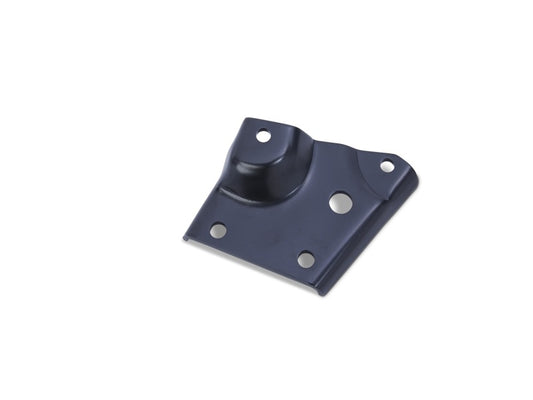 Ford Racing 1985-1993 Mustang A/C Eliminator Kit