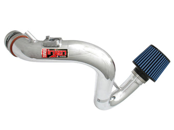 compare product