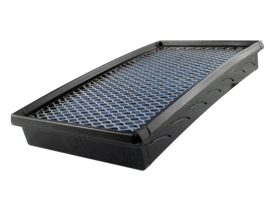aFe MagnumFLOW Air Filters OER P5R A/F P5R Ford Van 95-03 V8-7.3L (td) - Burkken Auto Parts