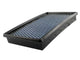 aFe MagnumFLOW Air Filters OER P5R A/F P5R Ford Van 95-03 V8-7.3L (td) - Burkken Auto Parts