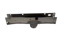 Rustbuster Over Axle Frame Section Left Side